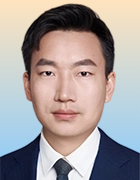 Speaker Photo